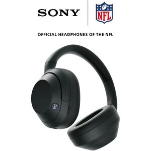 🖤Sony ULT WEAR Noise Canceling Wireless Headphones ONLY